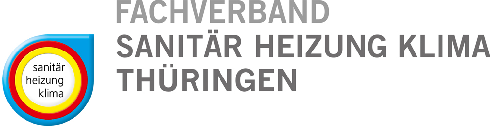 Logo von Heizung, Lüftung und Sanitär Trautmann Arnstadt