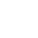 Icon von Heizung, Lüftung und Sanitär Trautmann Arnstadt