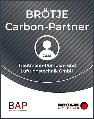 Brötje Carbon-Partner