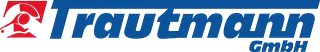Logo von Heizung, Lüftung und Sanitär Trautmann Arnstadt